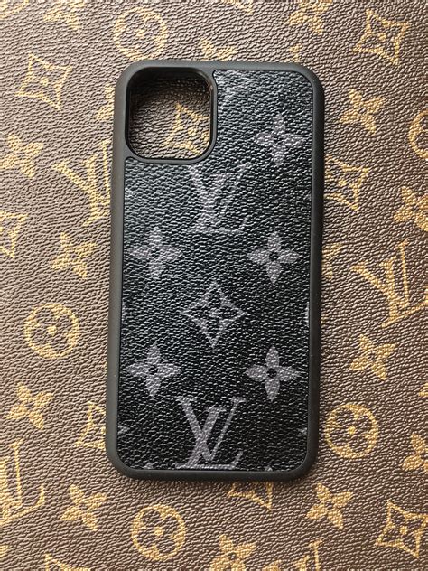 cover iphone 11 louis vuitton originale